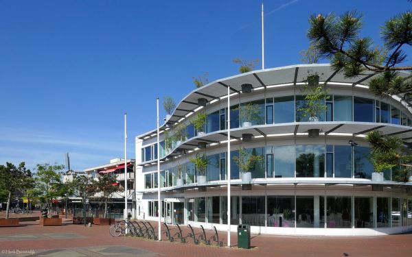 Ten Boer photo 4