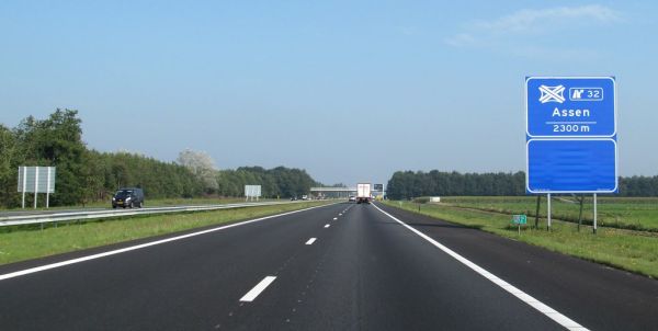 Rolde photo 2
