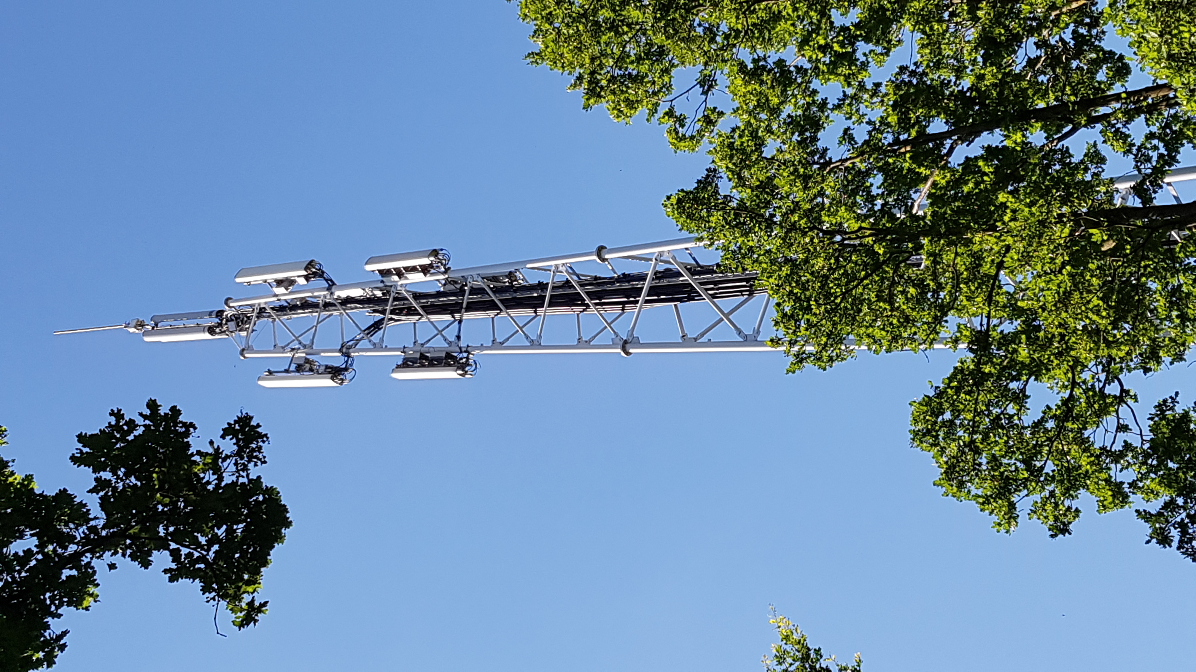 Hengelo photo 4