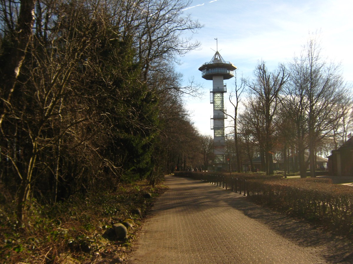 Vaals photo 2