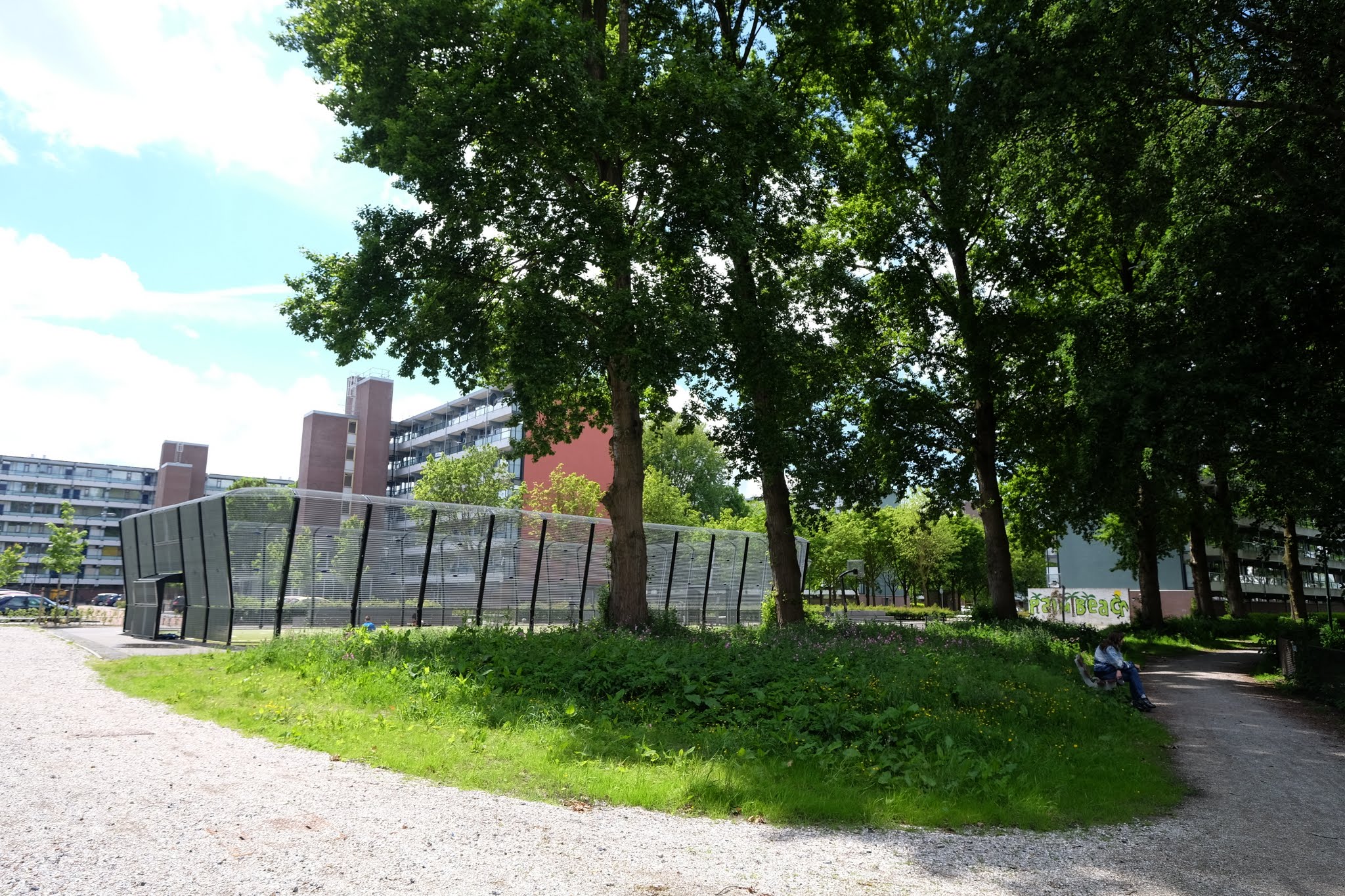 Veenendaal photo 4