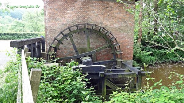 Tubbergen photo 2