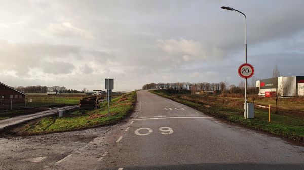 Wezep, Gelderland