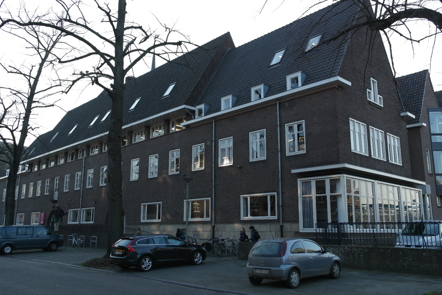Heythuysen photo 4