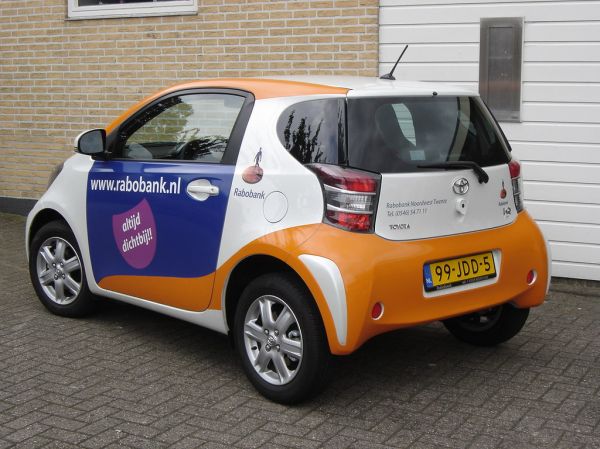 Wierden photo 4