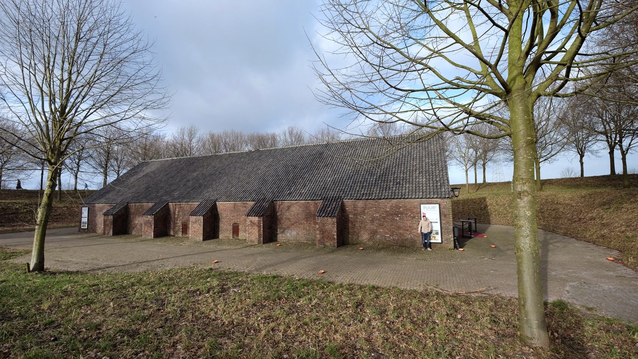 Geertruidenberg photo 2