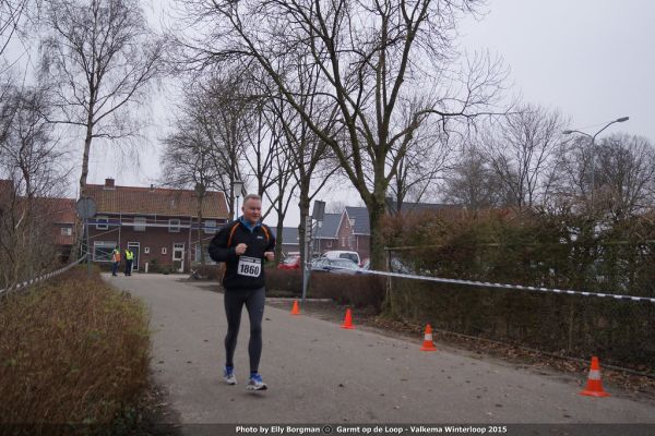 Wildervank photo 3