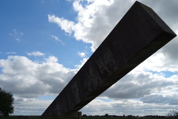 Nieuw-Buinen, Drenthe