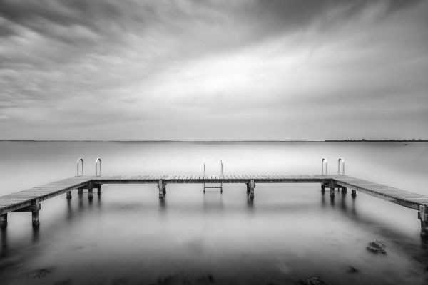 Ouddorp photo 3