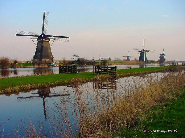 Wierden photo 3