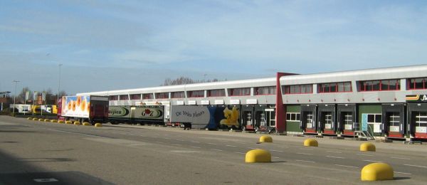 Honselersdijk photo 4