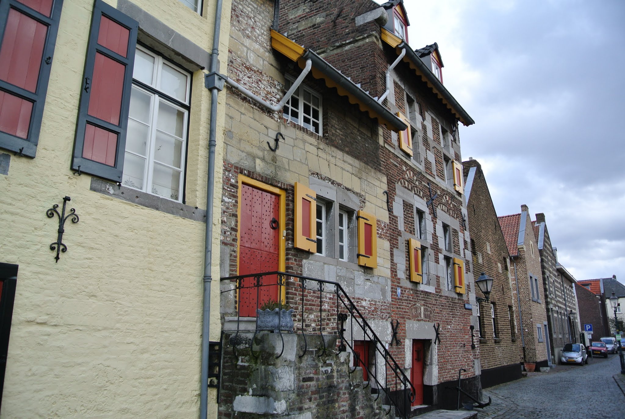 Elsloo photo 2
