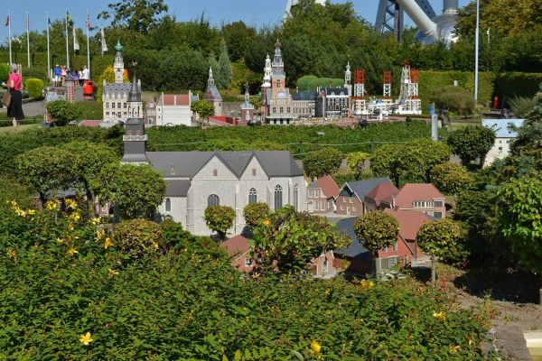 Ootmarsum, Overijssel