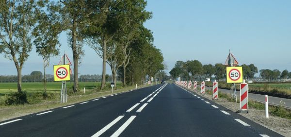 Opmeer photo 4