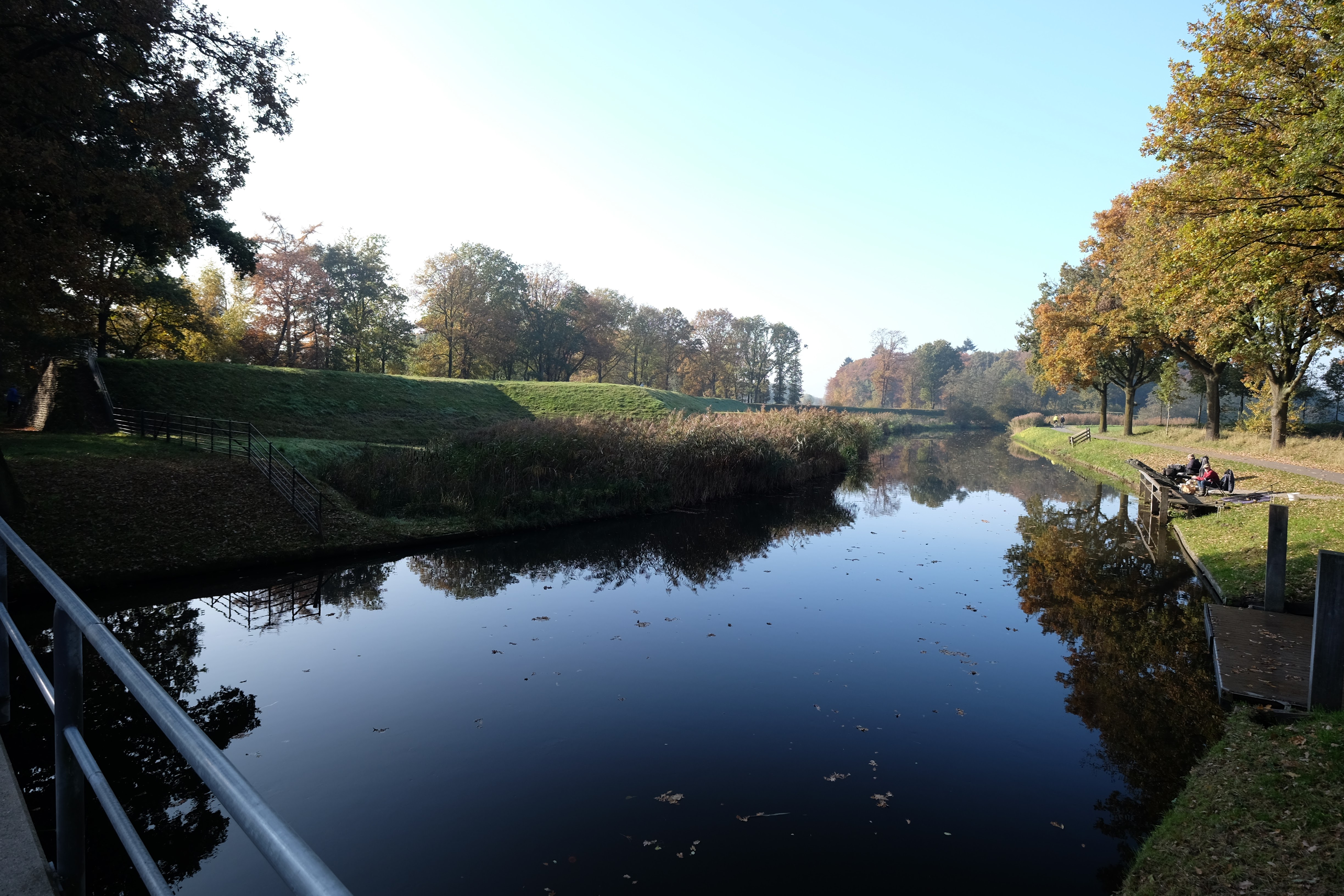 Scherpenzeel photo 4