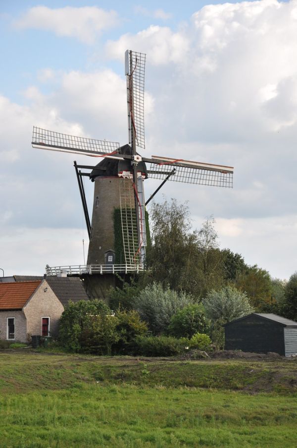 Terheijden photo 2