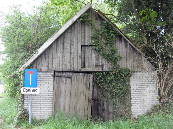 Groenlo photo 4