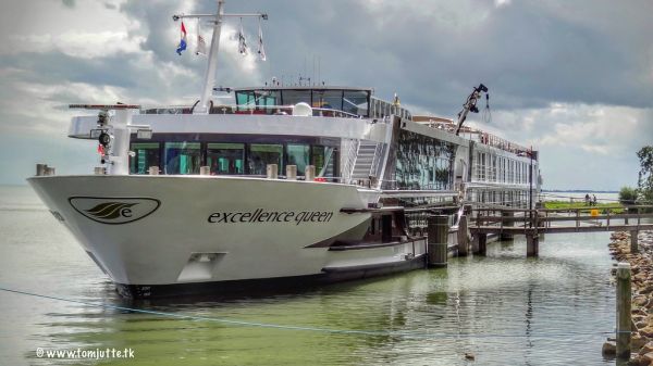 Hoorn photo 3