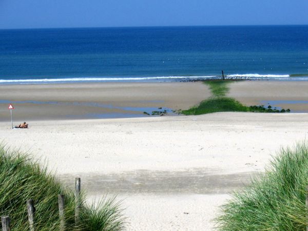 Schoorl photo 3