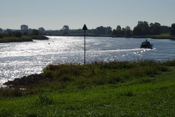 Wapenveld photo 3