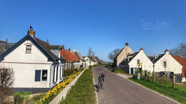 Tiel photo 3