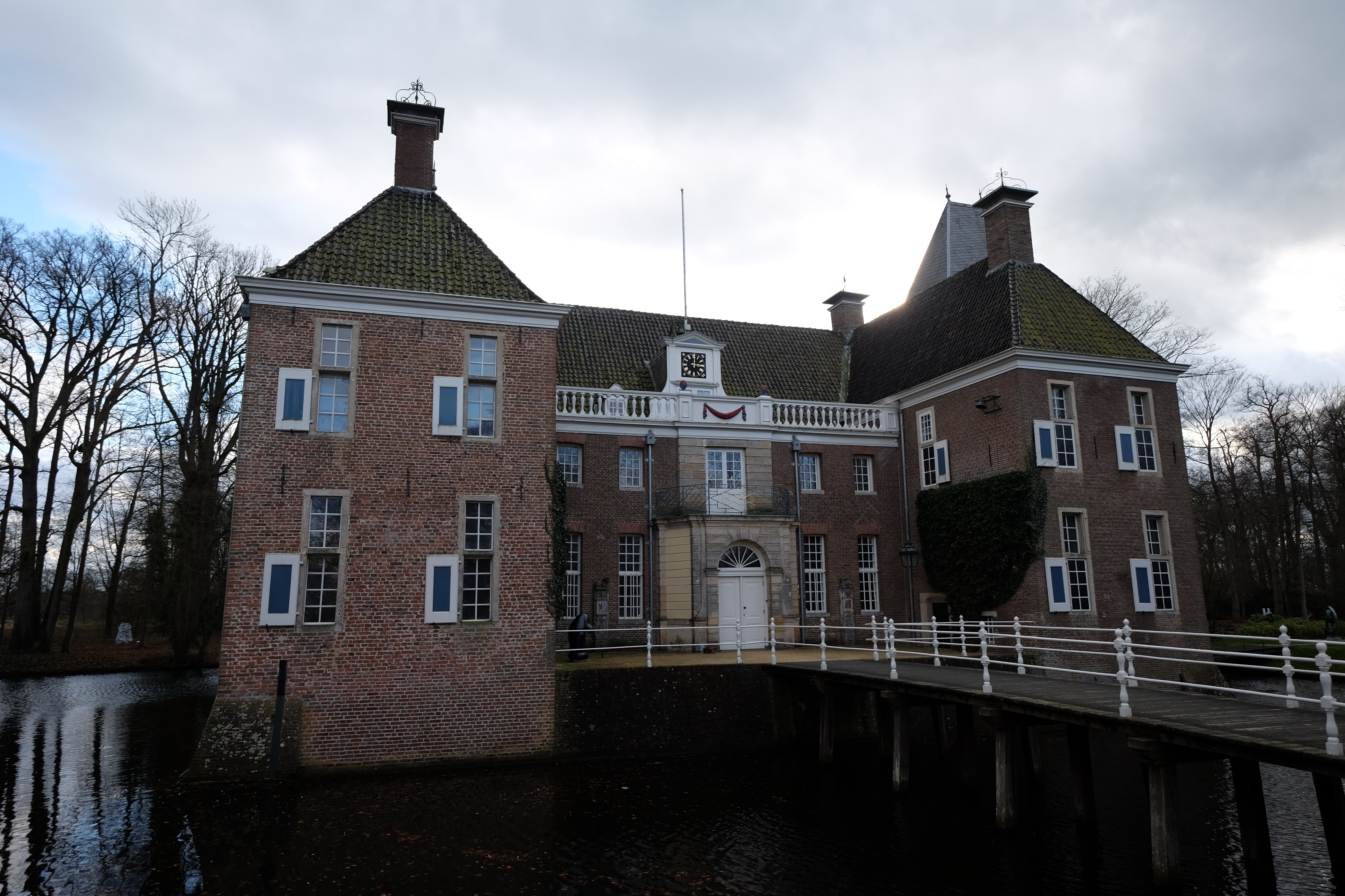 Wijhe photo 2