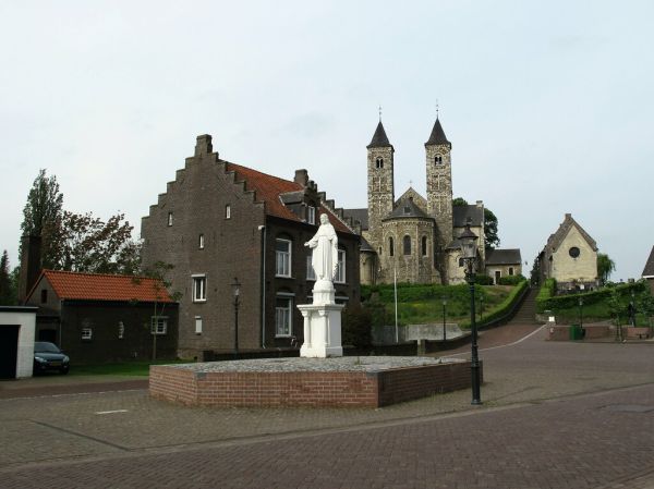 Sint Odiliënberg photo 4