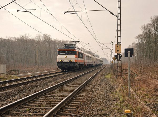 Zevenaar photo 3