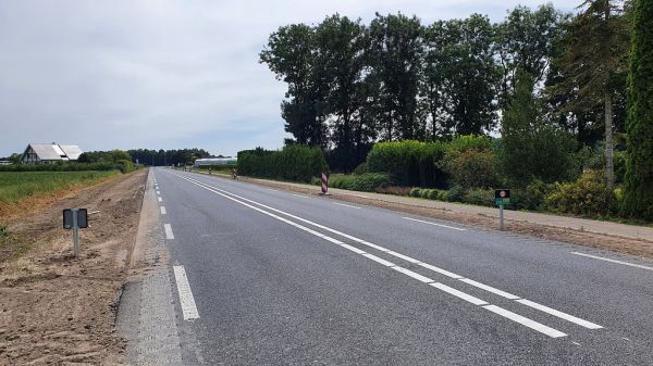 Marknesse photo 2