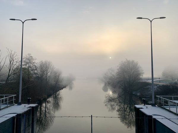 Mook, Limburg