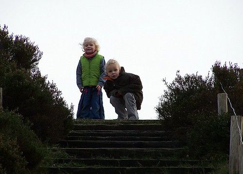 Heerde photo 4
