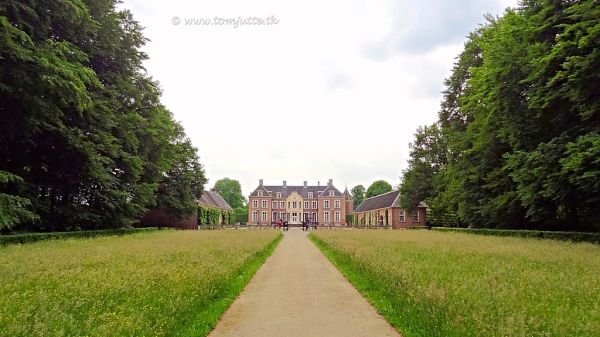 Lochem photo 3