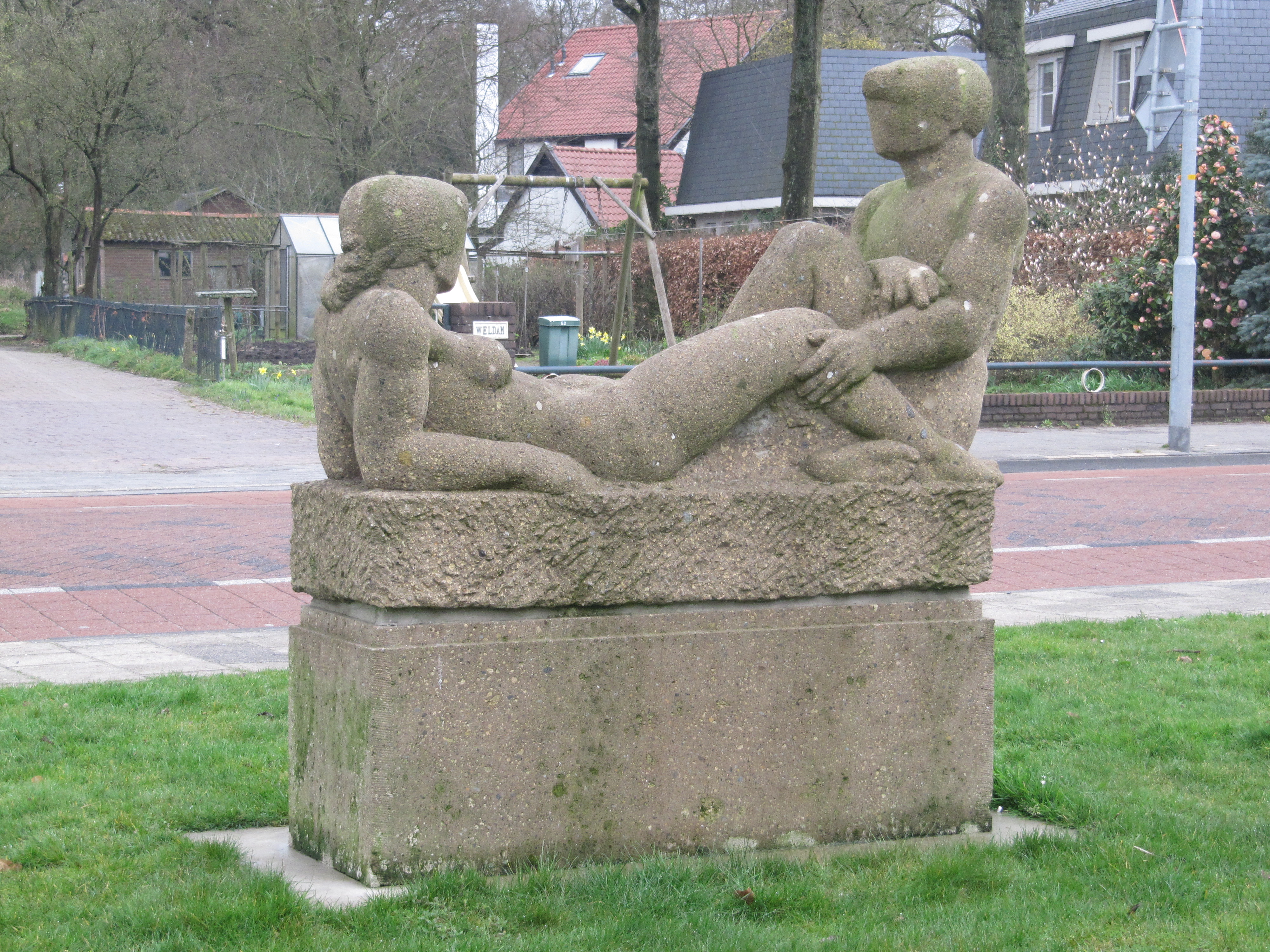 Hoevelaken photo 3
