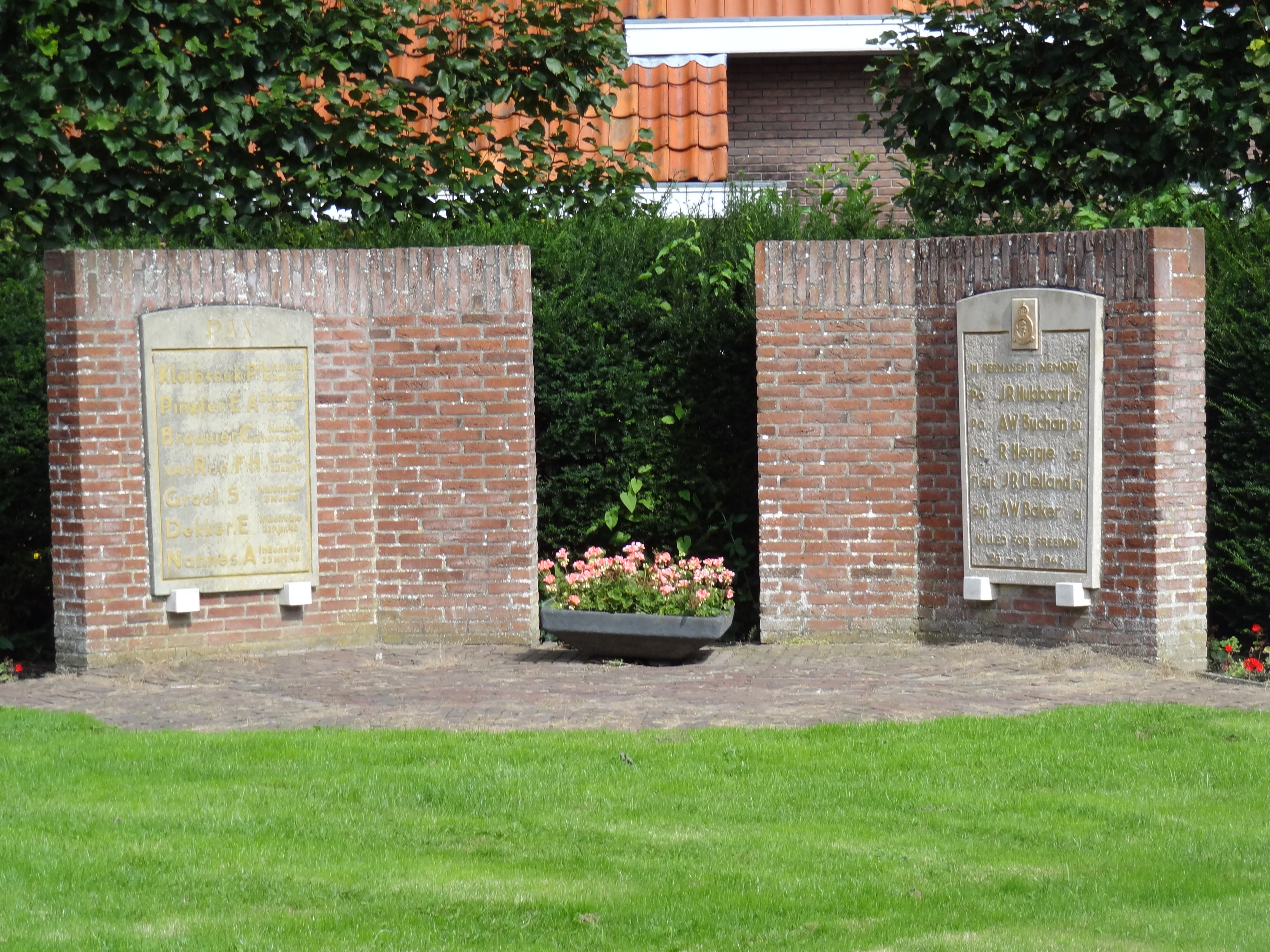 Warmenhuizen photo 2