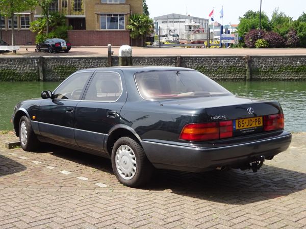 Maassluis photo 4