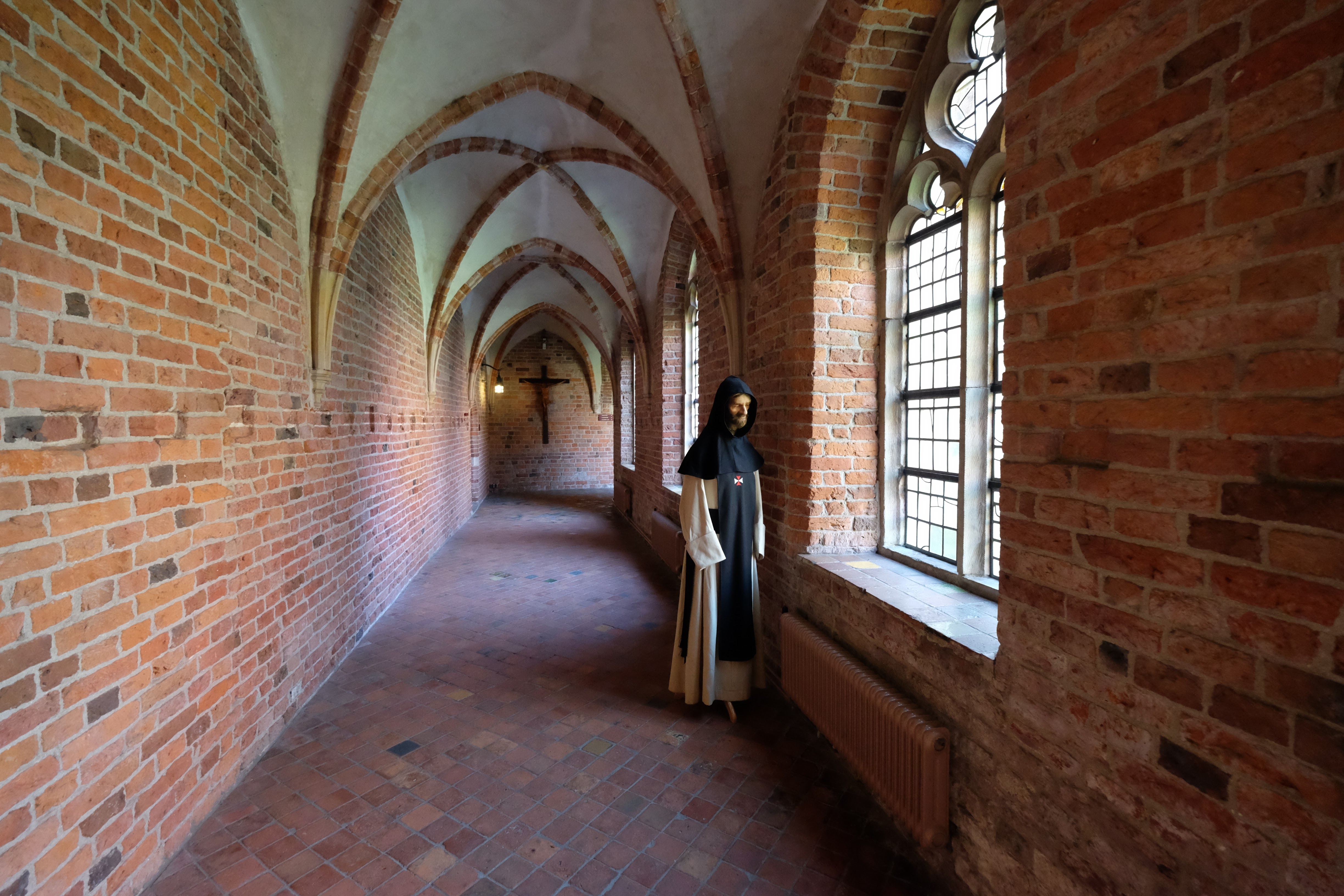 Ter Apel photo 4