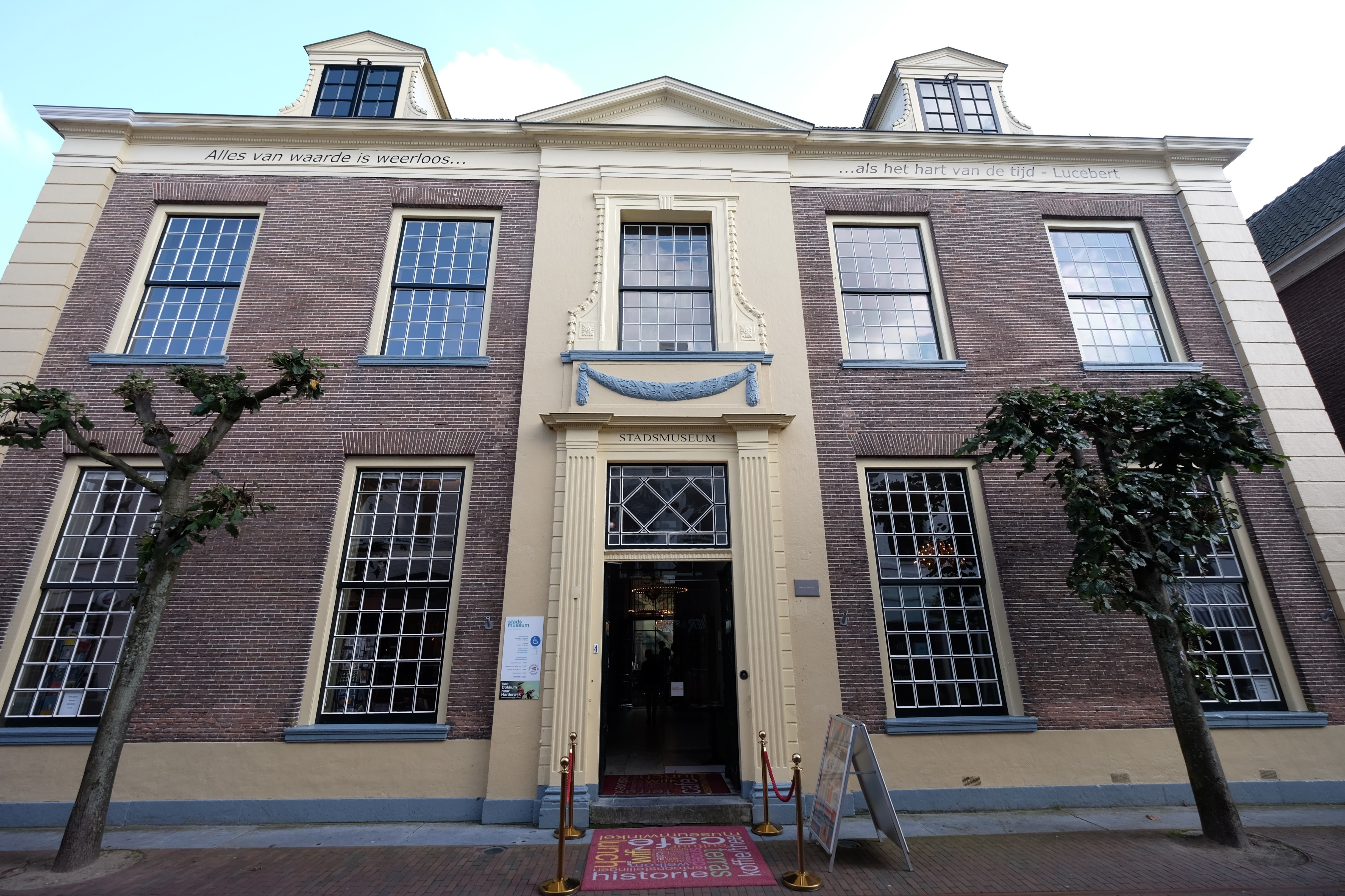 Harderwijk photo 3