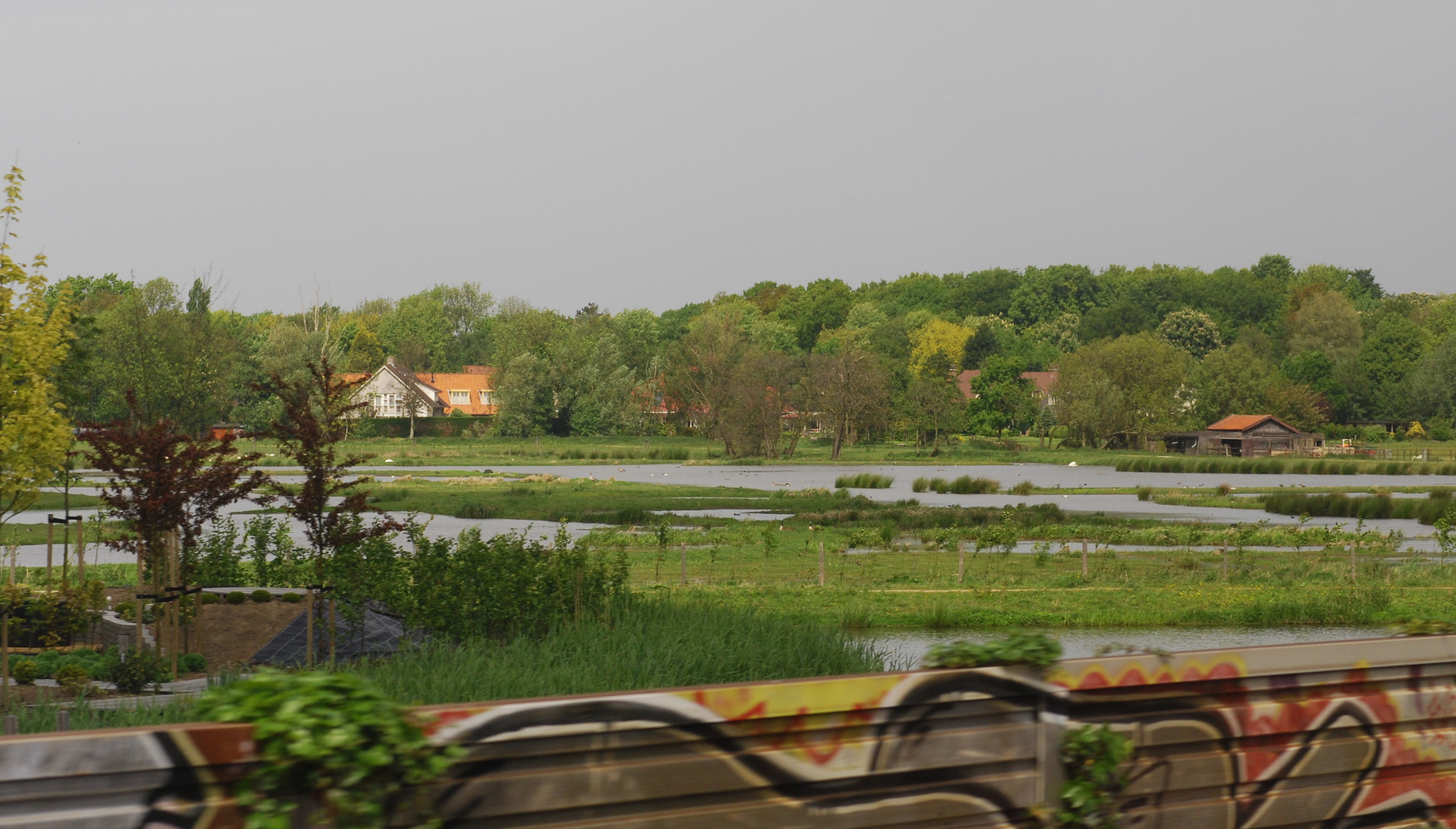 Rijswijk photo 3