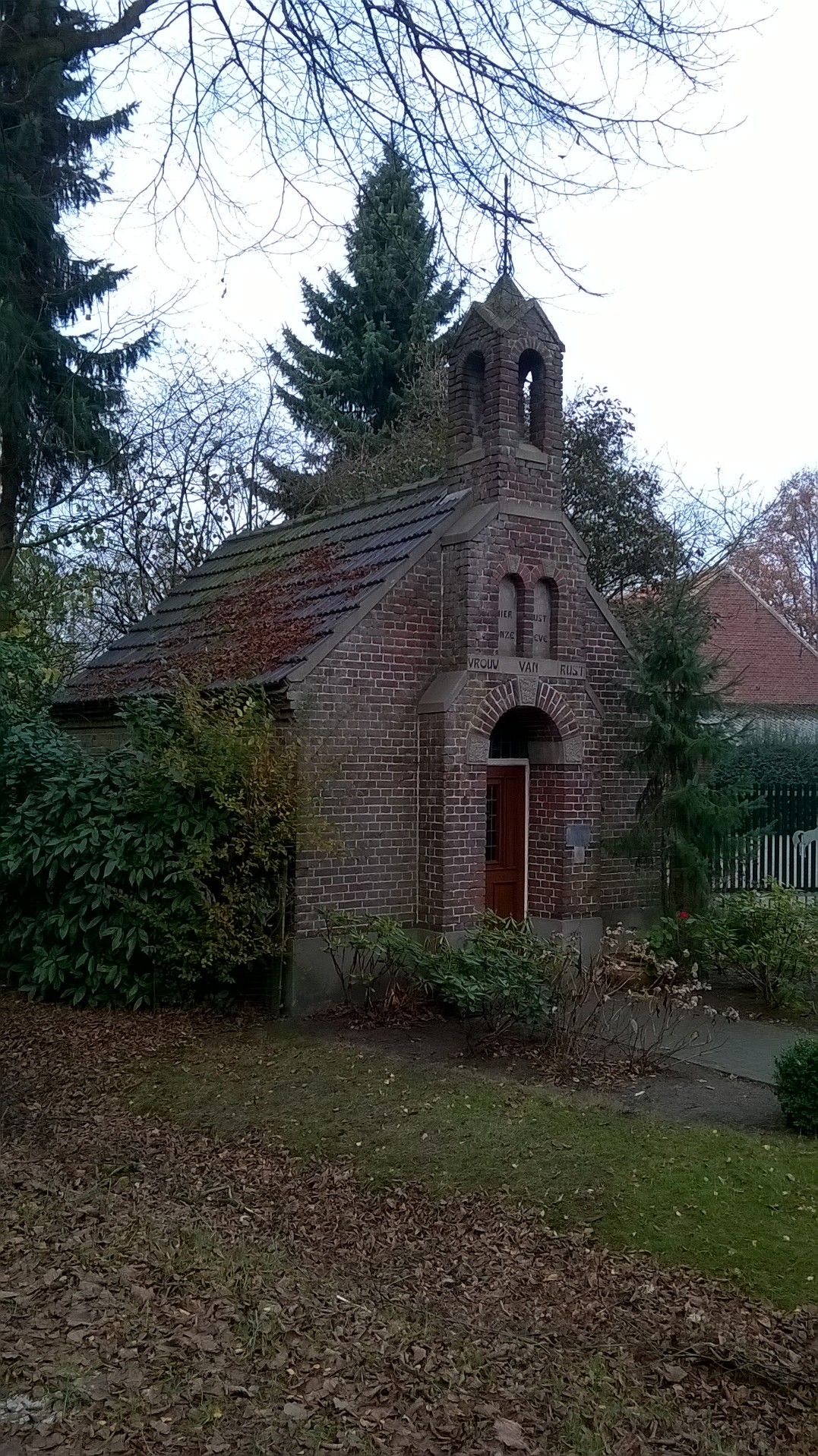 Nederweert photo 3
