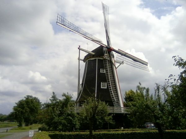 Doetinchem photo 4