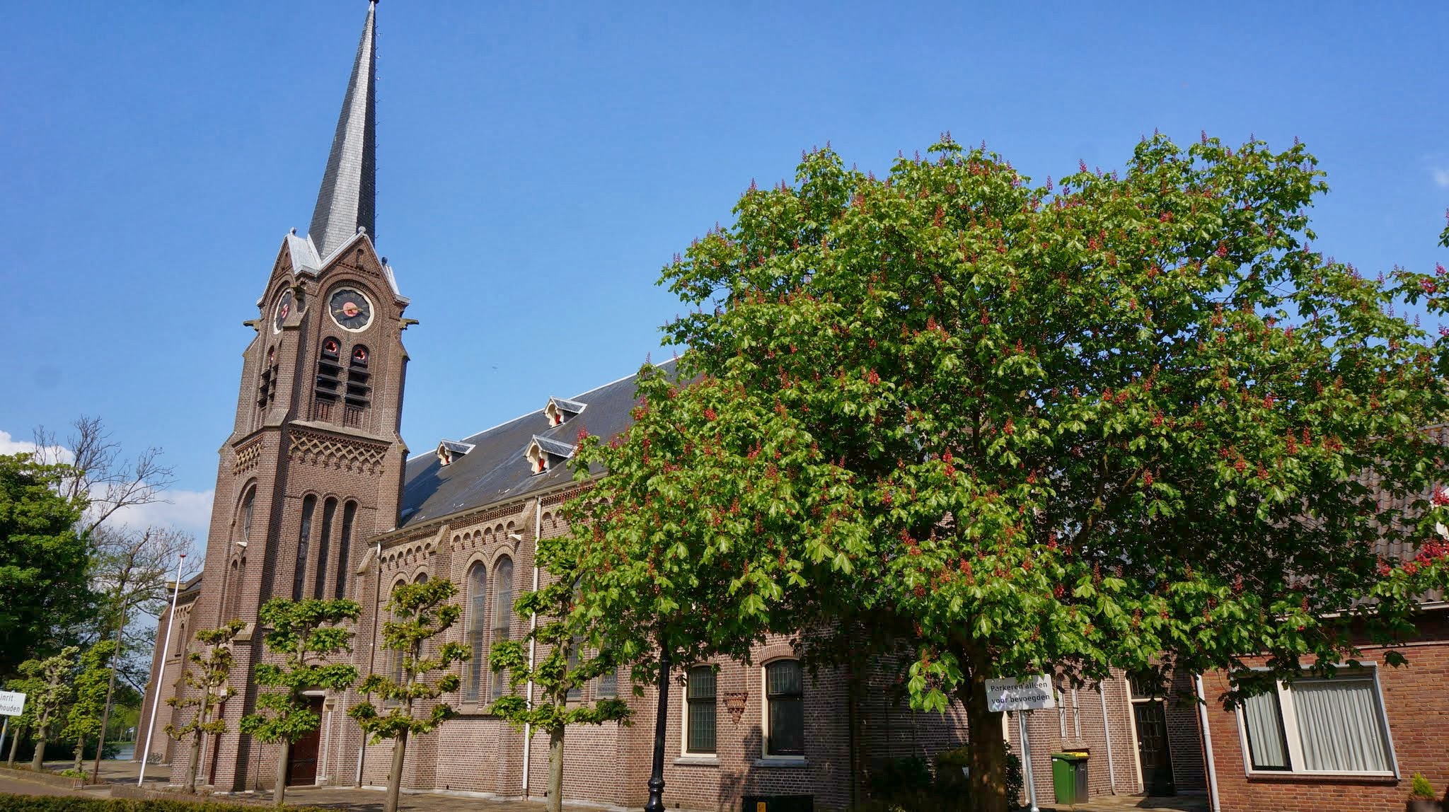 Schoonhoven photo 4
