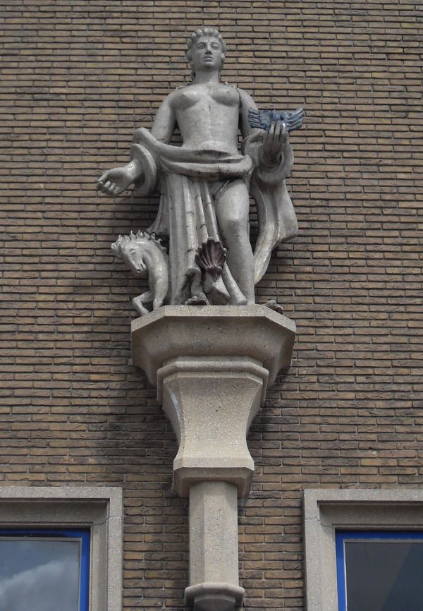 Vlissingen photo 2