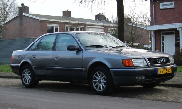 Sint-Michielsgestel photo 2