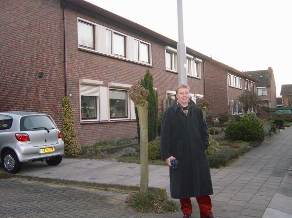 Wehl photo 2