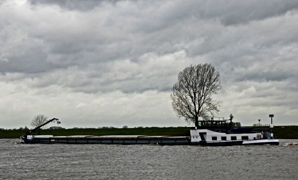 Lith, North Brabant