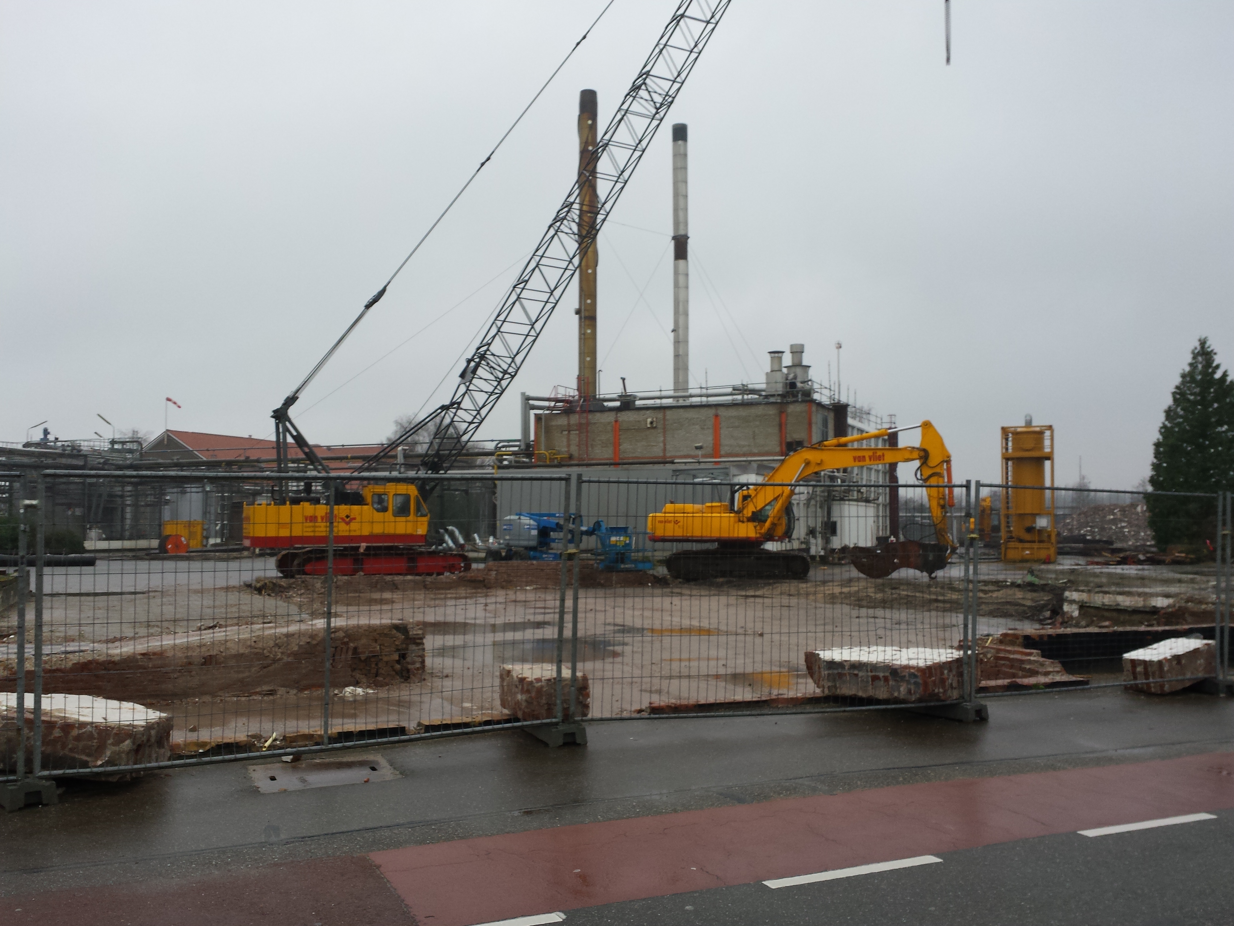 Uithoorn photo 2