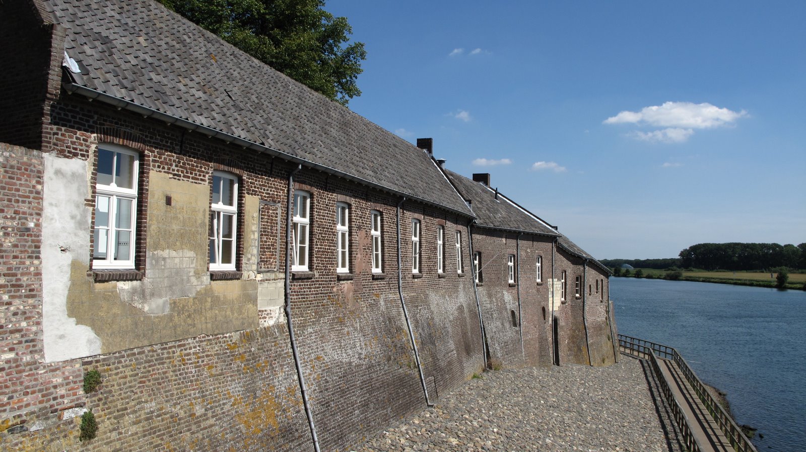Kessel, Limburg