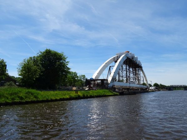 Zuidhorn photo 3