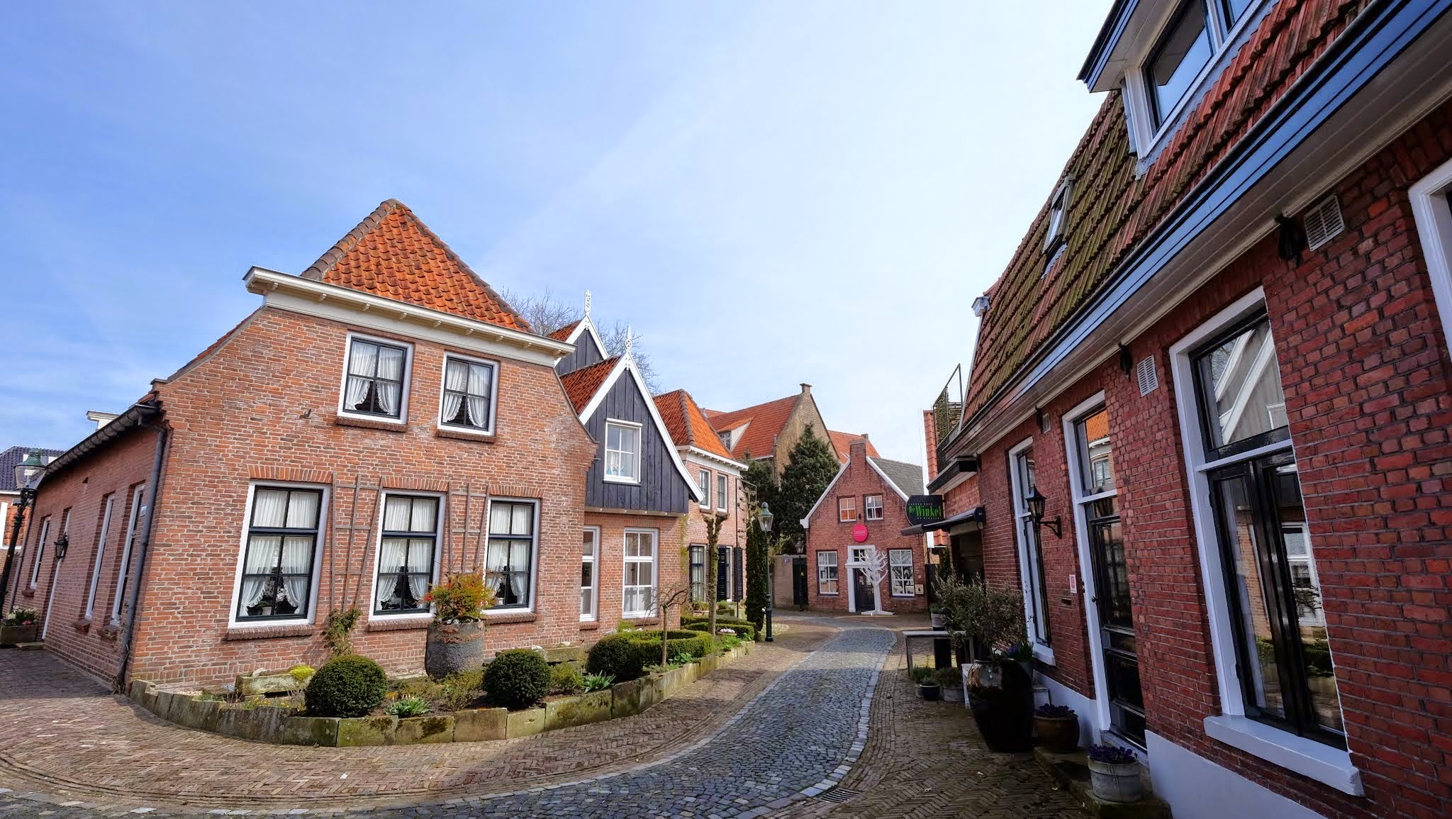 Ootmarsum photo 4