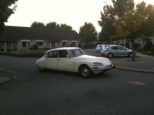 IJsselmuiden photo 3